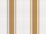 Coordonné Stripes & Checks Stripe 5 - A00730