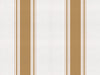 Coordonné Stripes & Checks Stripe 5 - A00730