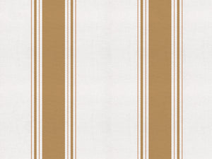 Coordonné Stripes & Checks Stripe 5 - A00730