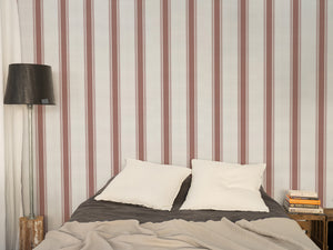 Coordonné Stripes & Checks Stripe 5 - A00731