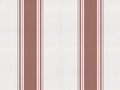 Coordonné Stripes & Checks Stripe 5 - A00731