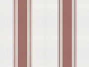 Coordonné Stripes & Checks Stripe 5 - A00731