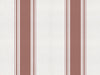 Coordonné Stripes & Checks Stripe 5 - A00731