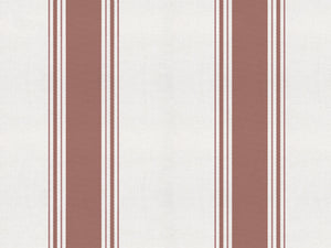 Coordonné Stripes & Checks Stripe 5 - A00731