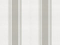 Coordonné Stripes & Checks Stripe 5 - A00732