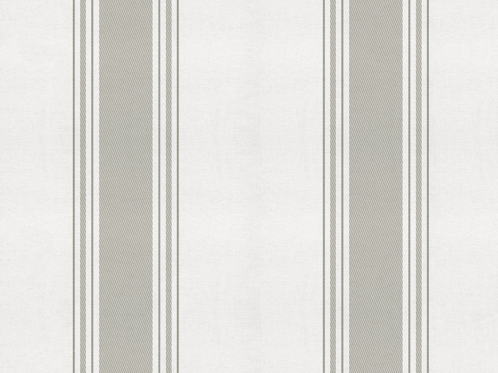 Coordonné Stripes & Checks Stripe 5 - A00732