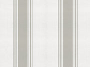Coordonné Stripes & Checks Stripe 5 - A00732