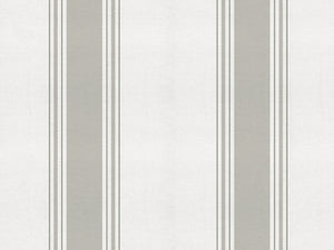 Coordonné Stripes & Checks Stripe 5 - A00732