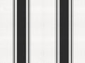 Coordonné Stripes & Checks Stripe 5 - A00733