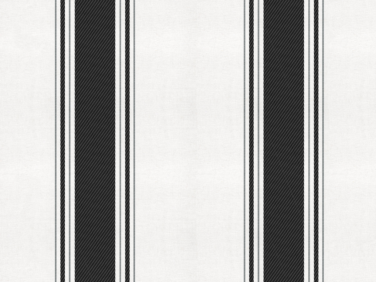 Coordonné Stripes & Checks Stripe 5 - A00733