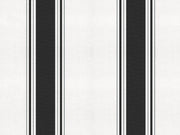 Coordonné Stripes & Checks Stripe 5 - A00733
