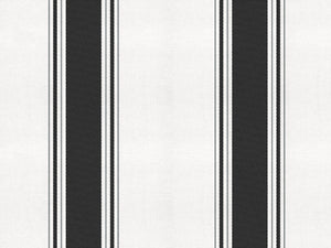 Coordonné Stripes & Checks Stripe 5 - A00733