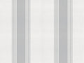 Coordonné Stripes & Checks Stripe 5 - A00734