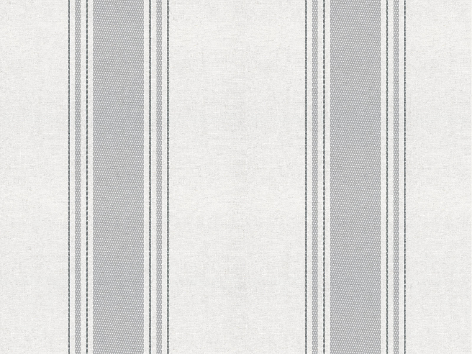 Coordonné Stripes & Checks Stripe 5 - A00734