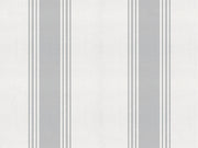 Coordonné Stripes & Checks Stripe 5 - A00734