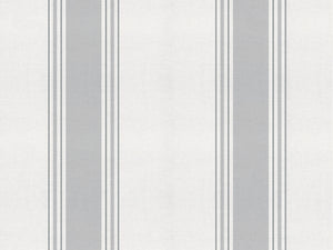 Coordonné Stripes & Checks Stripe 5 - A00734