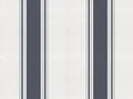 Coordonné Stripes & Checks Stripe 5 - A00735