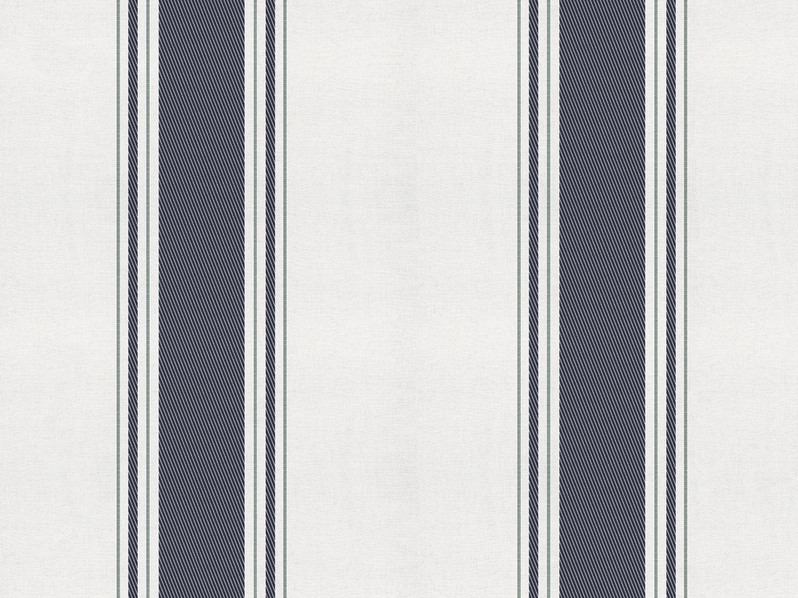 Coordonné Stripes & Checks Stripe 5 - A00735