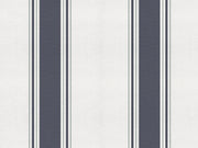 Coordonné Stripes & Checks Stripe 5 - A00735