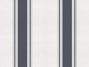 Coordonné Stripes & Checks Stripe 5 - A00735