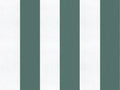 Coordonné Stripes & Checks Stripe 8 - A00736