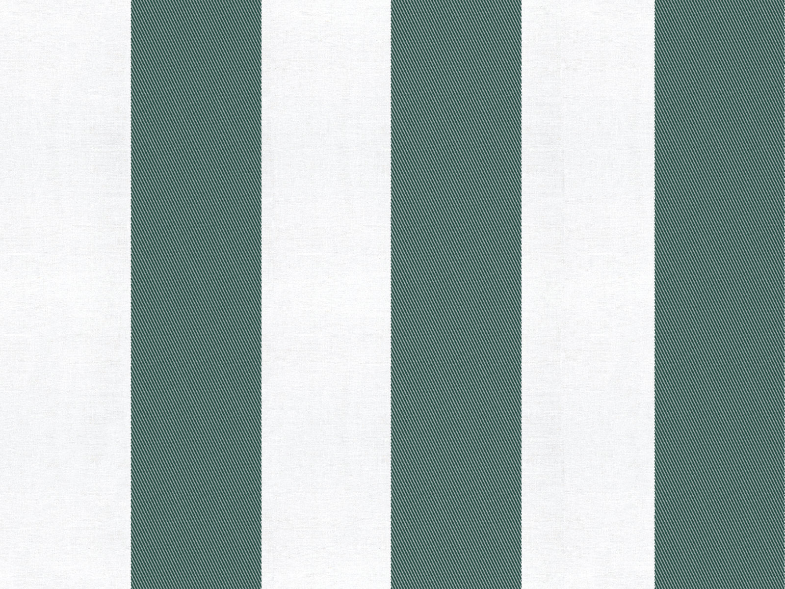 Coordonné Stripes & Checks Stripe 8 - A00736
