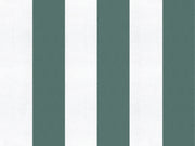 Coordonné Stripes & Checks Stripe 8 - A00736