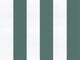 Coordonné Stripes & Checks Stripe 8 - A00736