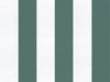 Coordonné Stripes & Checks Stripe 8 - A00736