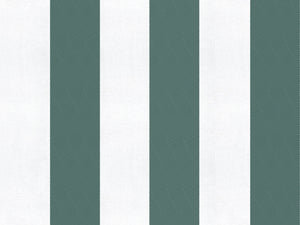 Coordonné Stripes & Checks Stripe 8 - A00736