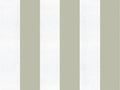 Coordonné Stripes & Checks Stripe 8 - A00737