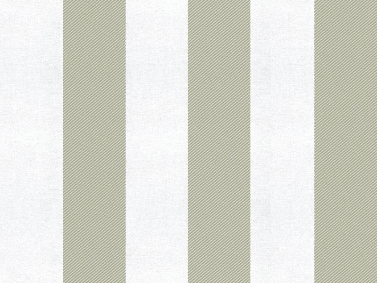 Coordonné Stripes & Checks Stripe 8 - A00737