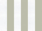 Coordonné Stripes & Checks Stripe 8 - A00737