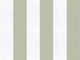 Coordonné Stripes & Checks Stripe 8 - A00737