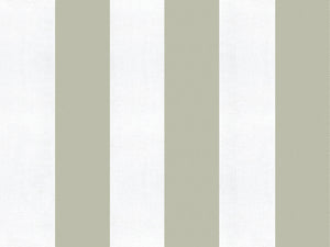 Coordonné Stripes & Checks Stripe 8 - A00737