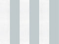Coordonné Stripes & Checks Stripe 8 - A00738