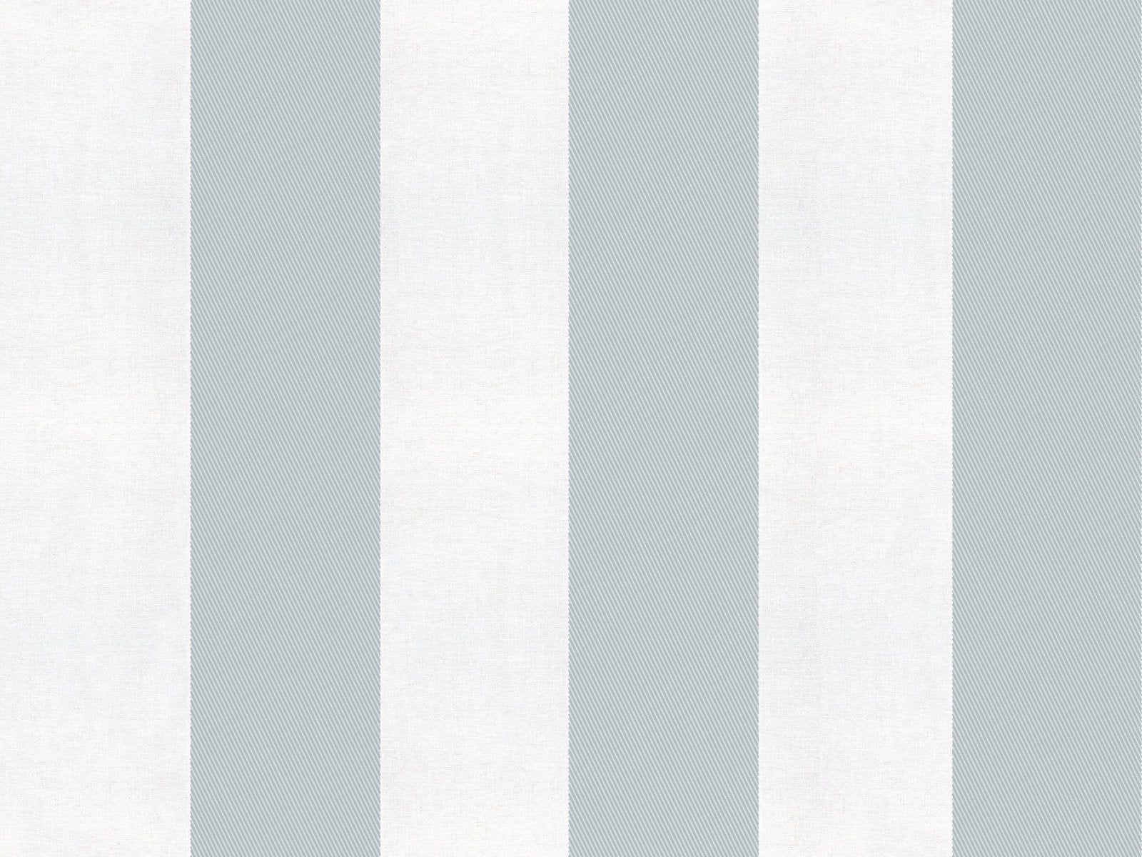 Coordonné Stripes & Checks Stripe 8 - A00738