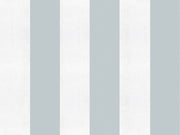 Coordonné Stripes & Checks Stripe 8 - A00738