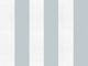 Coordonné Stripes & Checks Stripe 8 - A00738