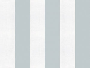Coordonné Stripes & Checks Stripe 8 - A00738