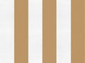 Coordonné Stripes & Checks Stripe 8 - A00739