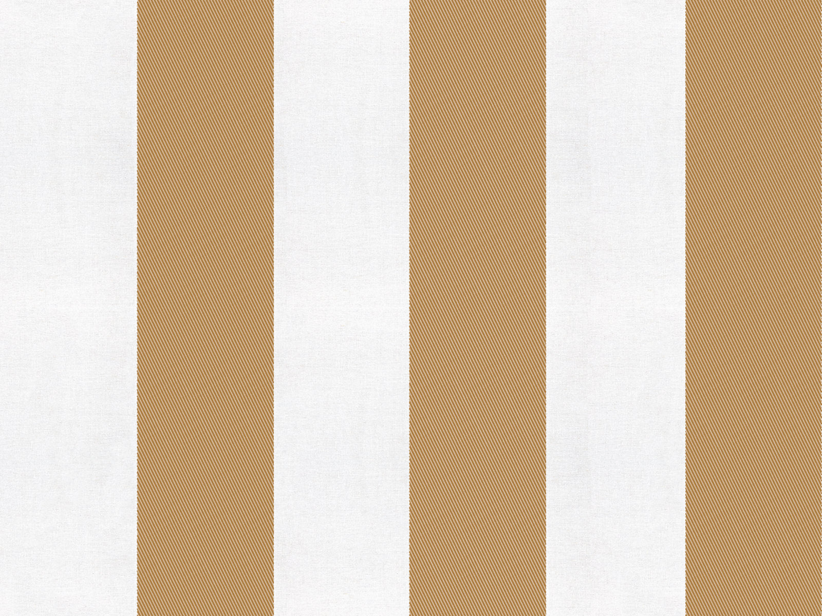 Coordonné Stripes & Checks Stripe 8 - A00739