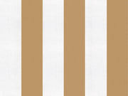 Coordonné Stripes & Checks Stripe 8 - A00739