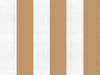 Coordonné Stripes & Checks Stripe 8 - A00739