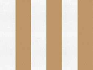 Coordonné Stripes & Checks Stripe 8 - A00739