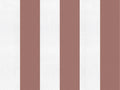 Coordonné Stripes & Checks Stripe 8 - A00740