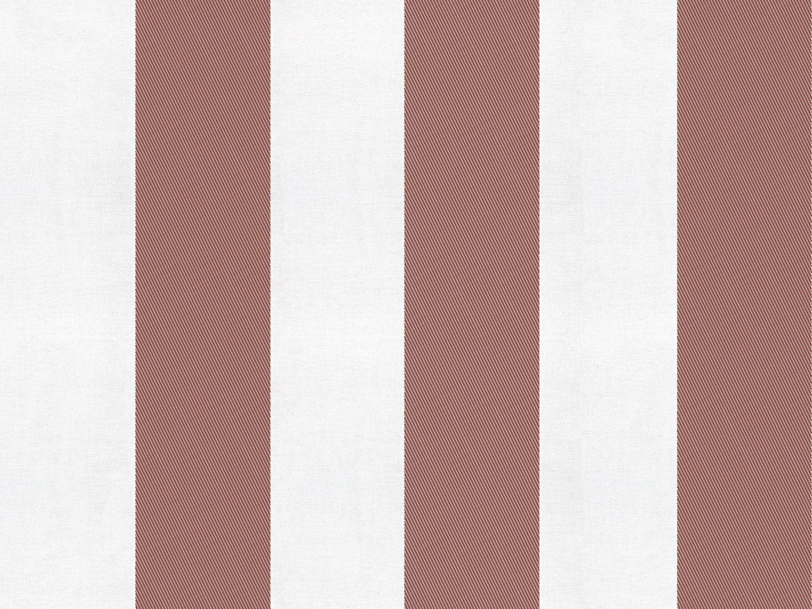 Coordonné Stripes & Checks Stripe 8 - A00740