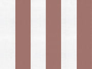 Coordonné Stripes & Checks Stripe 8 - A00740