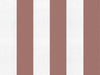 Coordonné Stripes & Checks Stripe 8 - A00740