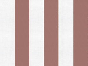 Coordonné Stripes & Checks Stripe 8 - A00740